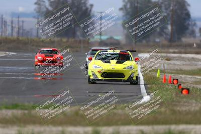 media/Mar-16-2025-CalClub SCCA (Sun) [[e72803ec8c]]/Group 4/Race (Turn 9)/